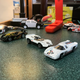 Illustration for article titled First LaLD post (not about an NSX...) Photo Dump